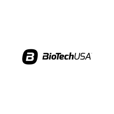 BioTechUSA