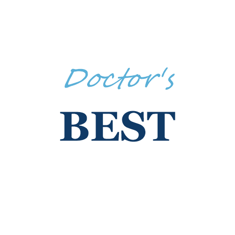 Doctor's Best