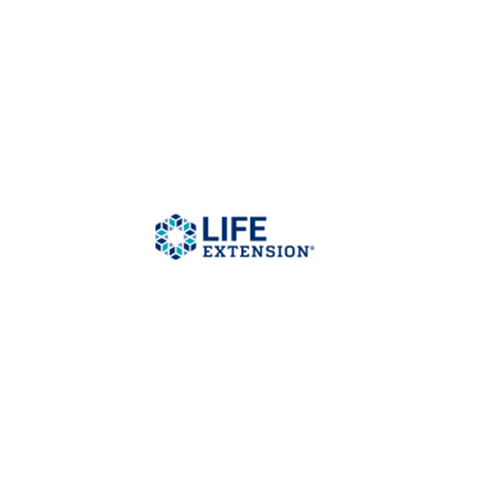 Life Extension
