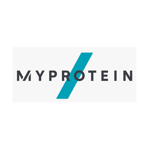 Myprotein