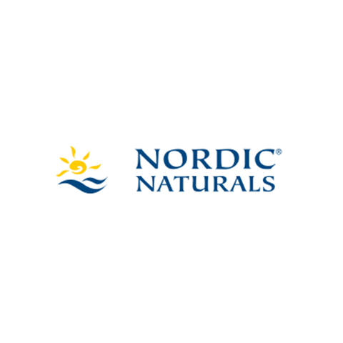 Nordic Naturals