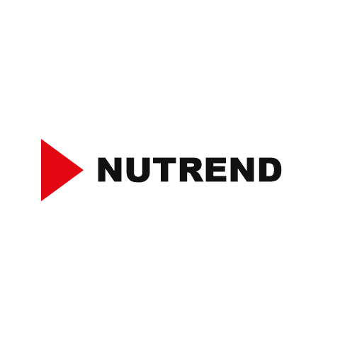 Nutrend