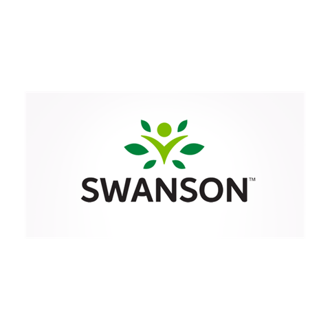 Swanson