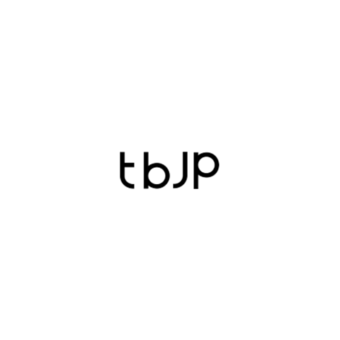 TbJP