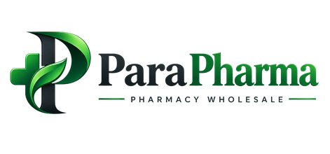 ParaPharma