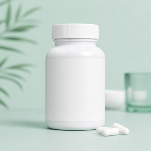 Probiotic 10B CFU 30 caps SKU PP-PRO-10B χονδρική