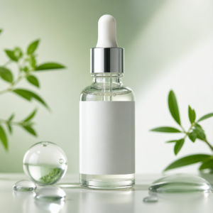 Hyaluronic Serum 30ml SKU PP-HYA-30 χονδρική