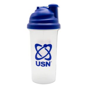 Usn Nutrition Usn Shaker (500 ml)