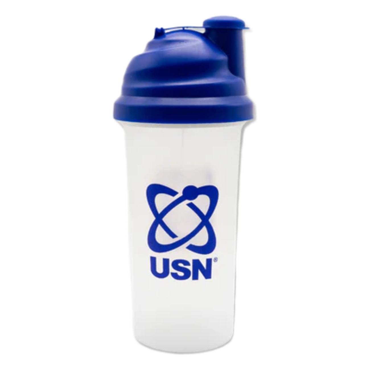 Usn Nutrition Usn Shaker (500 ml)