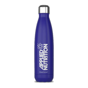 Applied Nutrition Premium Stainless Steel  Flask (500 ml)