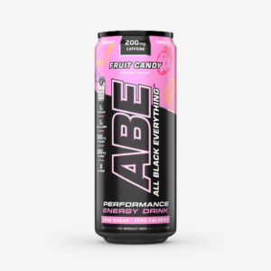 Applied Nutrition ABE Energy Drink (12 x 330 ml)